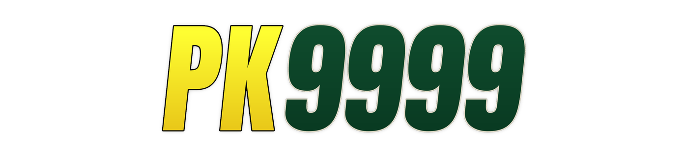 pk9999